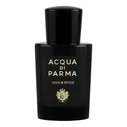 Парфюмерная вода Acqua Di Parma Signatures Oud & Spice Eau De Parfum 20 мл