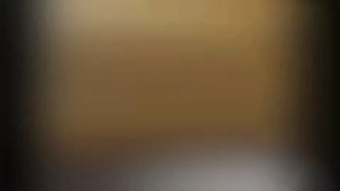 Пикантный салатик