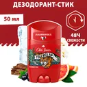 Олд Спайс Дезодорант стик 50 мл Tigerclaw Old Spice