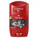 Дезодорант стик Old Spice Wolfthorn 50 г