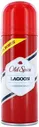 Old Spice Аэрозольный дезодорант Lagoon 150 мл