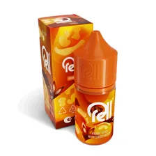 RELL ORANGE Arabic spice with dried fruits