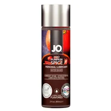 Вкусовой лурикант "Pumpkin Spice", 60мл