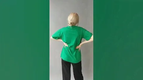 Свободные женские футболки | ТРЕНДЫ ЛЕТО 2022 🔥🔥🔥