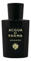 ACQUA DI PARMA OUD SPICE парфюмерная вода (унисекс) 100ml