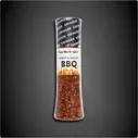 Копченый BBQ Sweet & Smoky Cape Herb & Spice