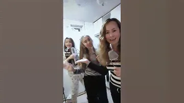 the spicy girls😆# friendship #korea