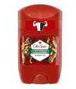 OLD SPICE Дезодорант Твердый Bearglove 50мл
