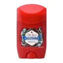 Old Spice Wolfthorn Deodorant Stick