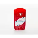 Мужской дезодорант OLD SPICE Whitewater твердый 50 мл
