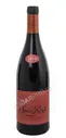 Spice Route Pinotage Южно-африканское вино Спайс Рут Пинотаж
