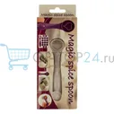 Ложка для рисования Magic Spice Spoon оптом