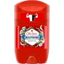 Дезодорант-стик мужской OLD SPICE Wolfthorn 50мл Чехия