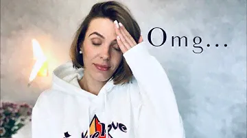 #2 «Слепой затест»
