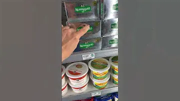 Самое вкусное сливочное масло.The best butter in USA.#youtubeshorts