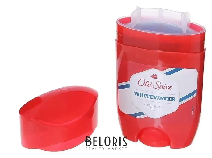 Old Spice Дезодорант-стик мужской Whitewater-3