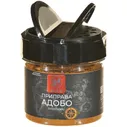 Приправа Global Spice Адобо Мексика, 50г