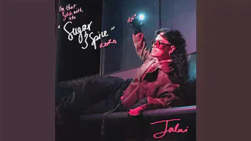 SUGAR AND SPICE