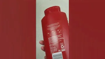 Old Spice  PRESTIGE  SCENT OF OAKMOSS Men bodywash