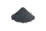 Прикормка ʺDUNAEV-FADEEVʺ 1кг Method Feeder Black Spice FNL022