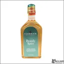    CLUBMAN Pinaud Brandy Spice