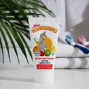 Дезодорант антиперспирант мужской стик Old Spice Deep Sea 50мл 90414486