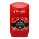 Дезодорант Old Spice Booster антиперсп. 50мл стик