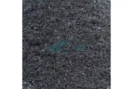 Прикормка ʺDUNAEV-FADEEVʺ 1кг Method Feeder Black Spice FNL022