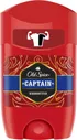 Old Spice Дезодорант 50 мл