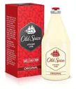 Old spice After Shave Lotion - Original 150ml - In Classic White Glass Bottle