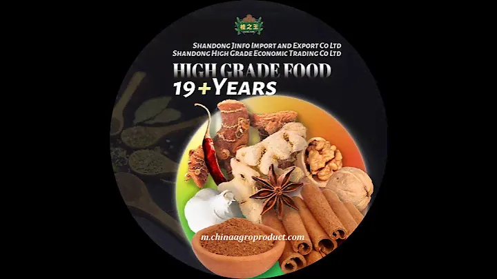 Spices & Herbs，Nuts,Seeds & Dry Fruits, Mixed Spices Seasonings & Spicery Powders.