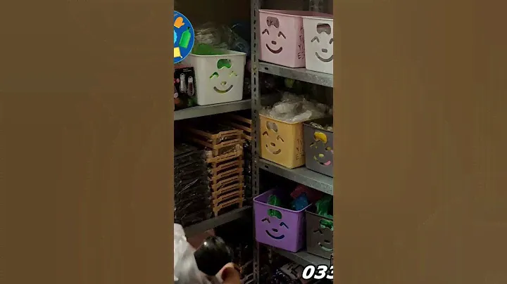 +923332202750 | Spice Box | Spice Jar Set | Easy To Use #householditems #easyhome #fashion