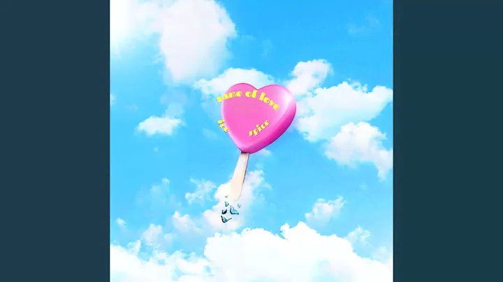 Name of Love