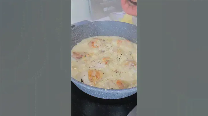 ВКУСНЕЕ, ЧЕМ ЧКМЕРУЛИ 🍗🧄☘️