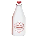    Hawkridge Old Spice