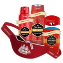 Подарочный набор Old Spice Roamer