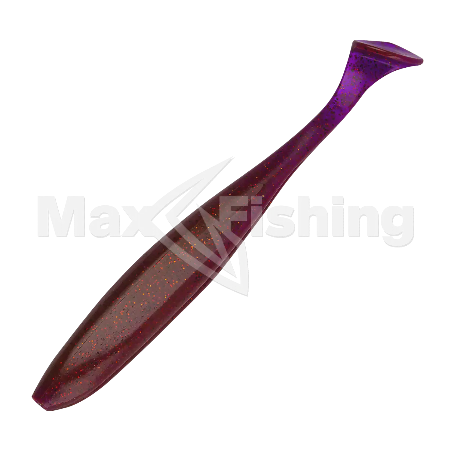 Приманка силиконовая Keitech Easy Shiner 2" #PAL13 Mystic Spice-0