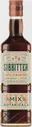 Liqueur "Sibbitter" Spice & Herb, 0.5 L
