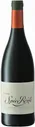 Вино Spice Route Pinotage 2021 750 мл