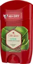 Дезодорант-антиперспирант Old Spice Твердый Citron 50мл