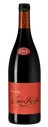 Вино Pinotage Spice Route 0.75 л