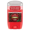 Old Spice дезодорант стик Timber антиперспирант 50 мл