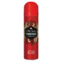 Дезодорант аэрозольный антиперспирант Old Spice "Bearglove", для мужчин, 150 мл