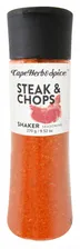 Приправа Стейк и отбивные Cape Herb & Spice Steak & Chops