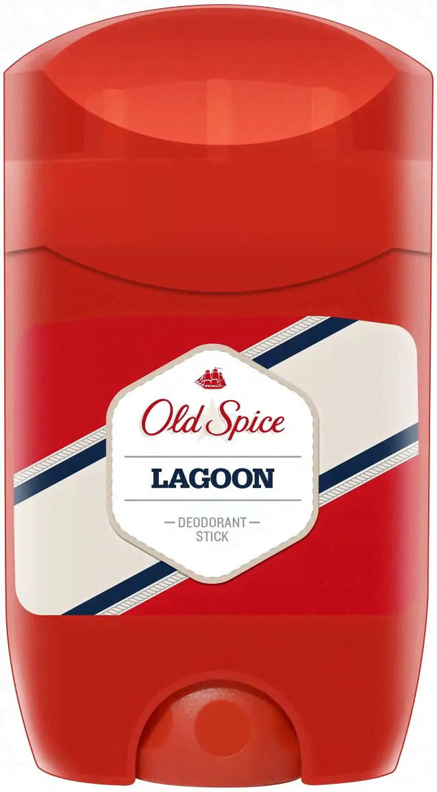 Old Spice Whitewater дезодорант 50 мл