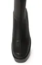 Сапоги Spice Naked Wolfe spice/vegan stretch (чёрный, lpn21538484)