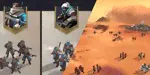 Dune Spice Wars The Ixian Edition+ALL DLC 🛒 STEAM 🌍