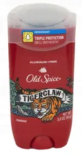DEZODORANT OLD SPICE TIGERCLAW H/E 85g z USA