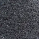 Прикормка FADEEV 1кг Method Feeder Black Spice