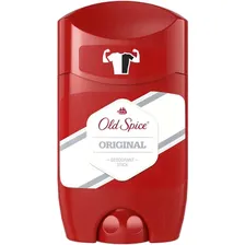Old Spice дезодорант стик Original, 50 мл, 95 г